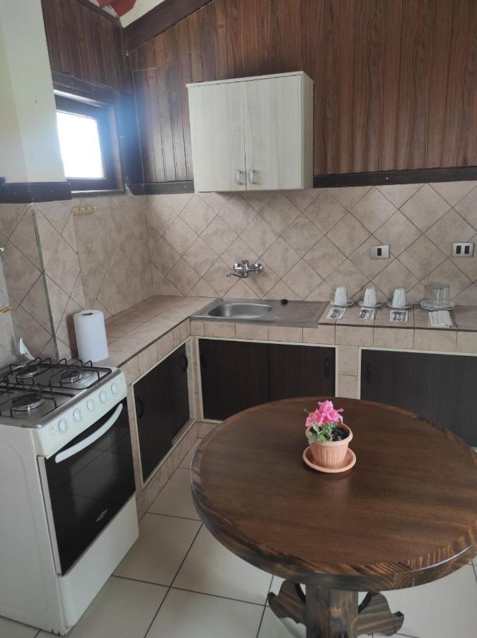 Hostal Viejo Olivo Сукре Екстер'єр фото